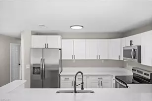 4541/4543 27th St SW, Lehigh Acres, FL 33973 - Photo 7