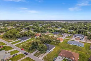 4541/4543 27th St SW, Lehigh Acres, FL 33973 - Photo 39