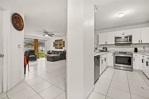 4541/4543 27th St SW, Lehigh Acres, FL 33973 - Photo 37