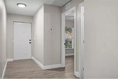 4541/4543 27th St SW, Lehigh Acres, FL 33973 - Photo 19