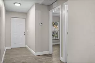 4541/4543 27th St SW, Lehigh Acres, FL 33973 - Photo 19