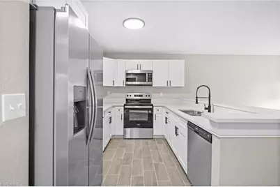 4541/4543 27th St SW, Lehigh Acres, FL 33973 - Photo 3