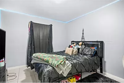 4541/4543 27th St SW, Lehigh Acres, FL 33973 - Photo 35