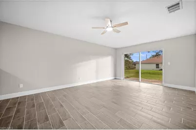 4541/4543 27th St SW, Lehigh Acres, FL 33973 - Photo 9