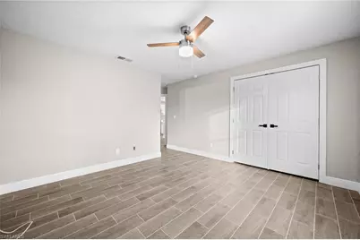 4541/4543 27th St SW, Lehigh Acres, FL 33973 - Photo 13