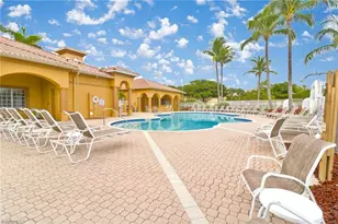 15655 Ocean Walk Circle, Fort Myers, FL 33908 - Photo 21
