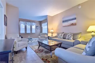 15655 Ocean Walk Circle, Fort Myers, FL 33908 - Photo 7