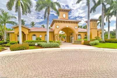 15655 Ocean Walk Cir #202, Fort Myers, FL 33908 - Photo 17