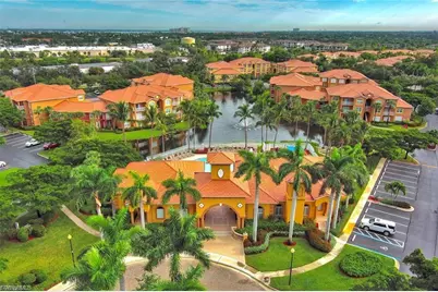 15655 Ocean Walk Cir #202, Fort Myers, FL 33908 - Photo 23