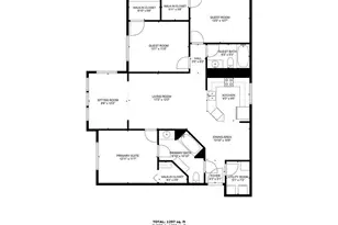 15655 Ocean Walk Circle, Fort Myers, FL 33908 - Photo 27