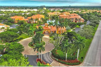 15655 Ocean Walk Cir #202, Fort Myers, FL 33908 - Photo 25