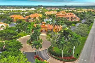 15655 Ocean Walk Circle, Fort Myers, FL 33908 - Photo 25