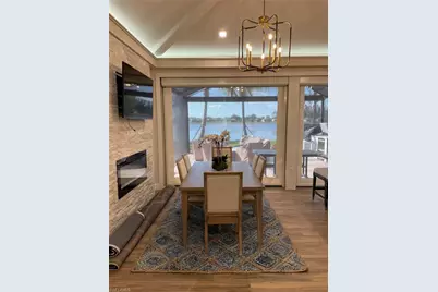 13755 Golden Palms Cir, Fort Myers, FL 33913 - Photo 5