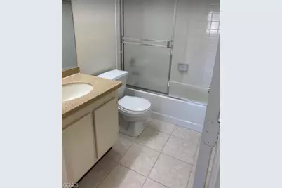 13150 White Marsh Ln #200, Fort Myers, FL 33912 - Photo 9