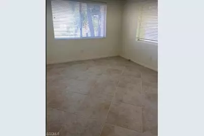 13150 White Marsh Ln #200, Fort Myers, FL 33912 - Photo 7