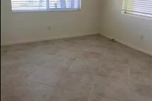 13150 White Marsh Ln, Fort Myers, FL 33912 - Photo 7