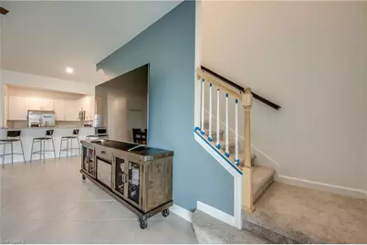 14274 Pine Lodge Ln, Fort Myers, FL 33913 - Photo 13