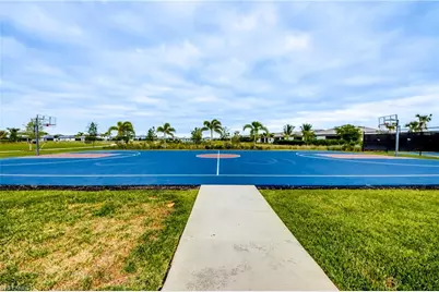 14274 Pine Lodge Ln, Fort Myers, FL 33913 - Photo 43