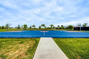 14274 Pine Lodge Ln, Fort Myers, FL 33913 - Photo 43