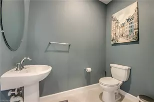 14274 Pine Lodge Ln, Fort Myers, FL 33913 - Photo 7