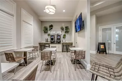 14274 Pine Lodge Ln, Fort Myers, FL 33913 - Photo 31