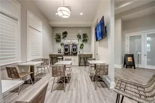 14274 Pine Lodge Ln, Fort Myers, FL 33913 - Photo 31