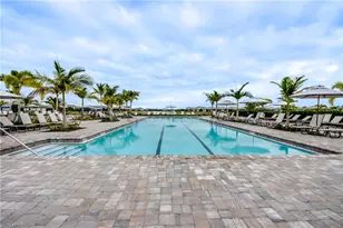 14274 Pine Lodge Ln, Fort Myers, FL 33913 - Photo 37