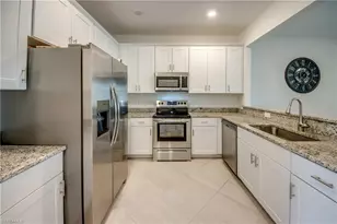 14274 Pine Lodge Ln, Fort Myers, FL 33913 - Photo 3