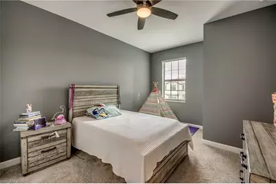 14274 Pine Lodge Ln, Fort Myers, FL 33913 - Photo 23