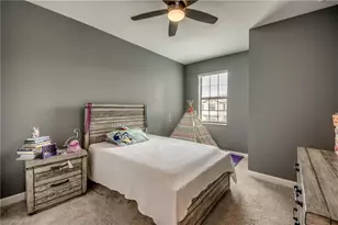 14274 Pine Lodge Ln, Fort Myers, FL 33913 - Photo 23