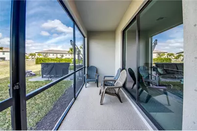 14274 Pine Lodge Ln, Fort Myers, FL 33913 - Photo 27