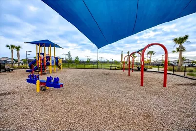 14274 Pine Lodge Ln, Fort Myers, FL 33913 - Photo 41