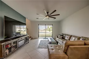 14274 Pine Lodge Ln, Fort Myers, FL 33913 - Photo 11