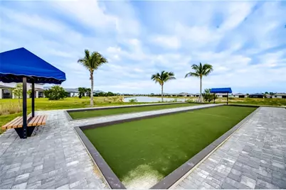 14274 Pine Lodge Ln, Fort Myers, FL 33913 - Photo 45