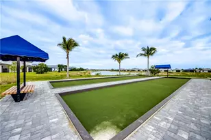 14274 Pine Lodge Ln, Fort Myers, FL 33913 - Photo 45