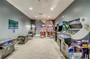 14274 Pine Lodge Ln, Fort Myers, FL 33913 - Photo 33