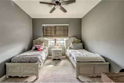 14274 Pine Lodge Ln, Fort Myers, FL 33913 - Photo 25