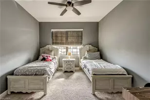 14274 Pine Lodge Ln, Fort Myers, FL 33913 - Photo 25