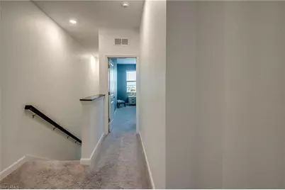 14274 Pine Lodge Ln, Fort Myers, FL 33913 - Photo 15