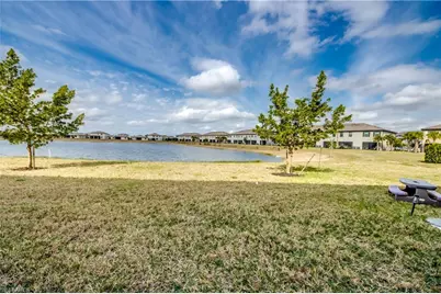 14274 Pine Lodge Ln, Fort Myers, FL 33913 - Photo 29