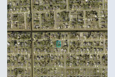 3905 15th St SW, Lehigh Acres, FL 33976 - Photo 3