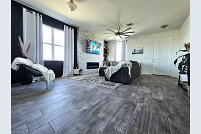 2415 NW 6th St, Cape Coral, FL 33993 - Photo 7