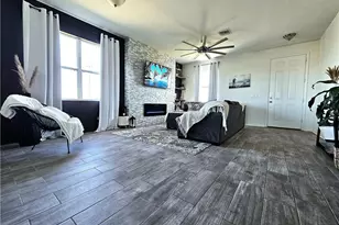 2415 NW 6th St, Cape Coral, FL 33993 - Photo 7