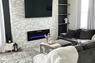 2415 NW 6th St, Cape Coral, FL 33993 - Photo 5