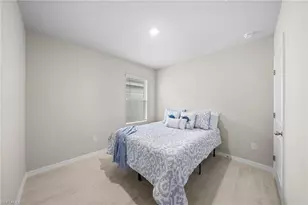 2965 Ernest Wy, Fort Myers, FL 33905 - Photo 13