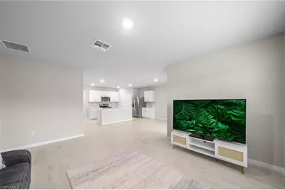 2965 Ernest Way, Fort Myers, FL 33905 - Photo 5