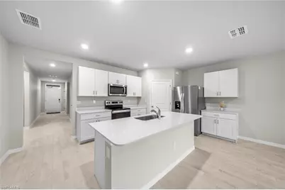 2965 Ernest Way, Fort Myers, FL 33905 - Photo 7