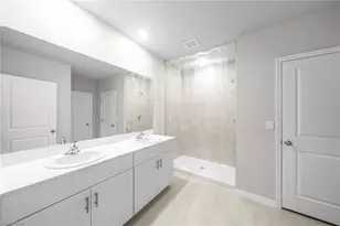 2965 Ernest Wy, Fort Myers, FL 33905 - Photo 17