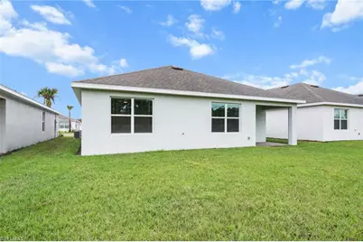 2965 Ernest Way, Fort Myers, FL 33905 - Photo 19