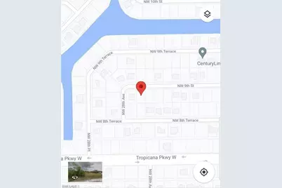 2646 NW 9th St, Cape Coral, FL 33993 - Photo 7